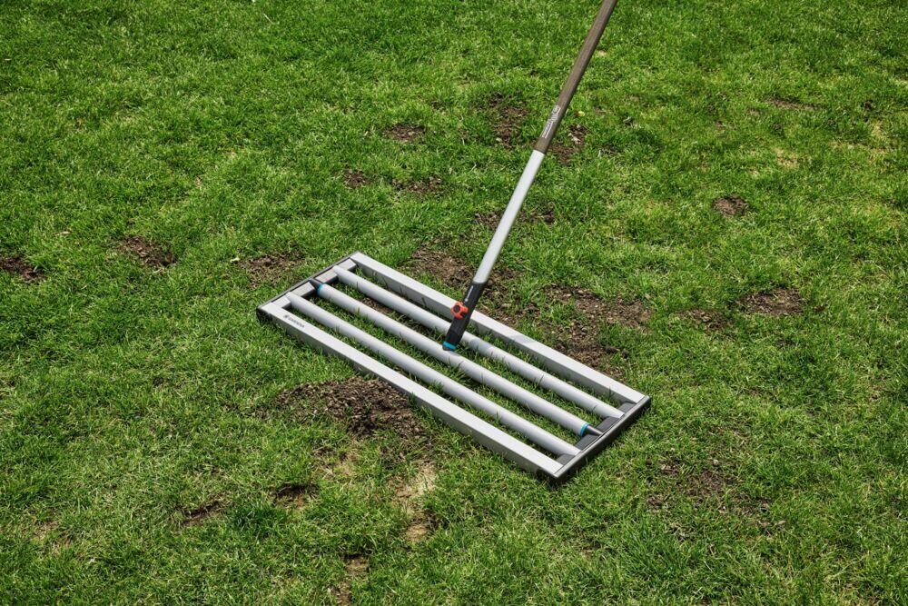 GARDENA combisystem Dressrive 76 cm