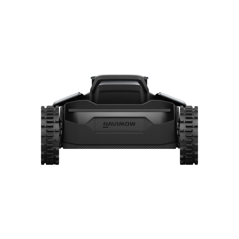 Segway Navimow X420 robotklipper