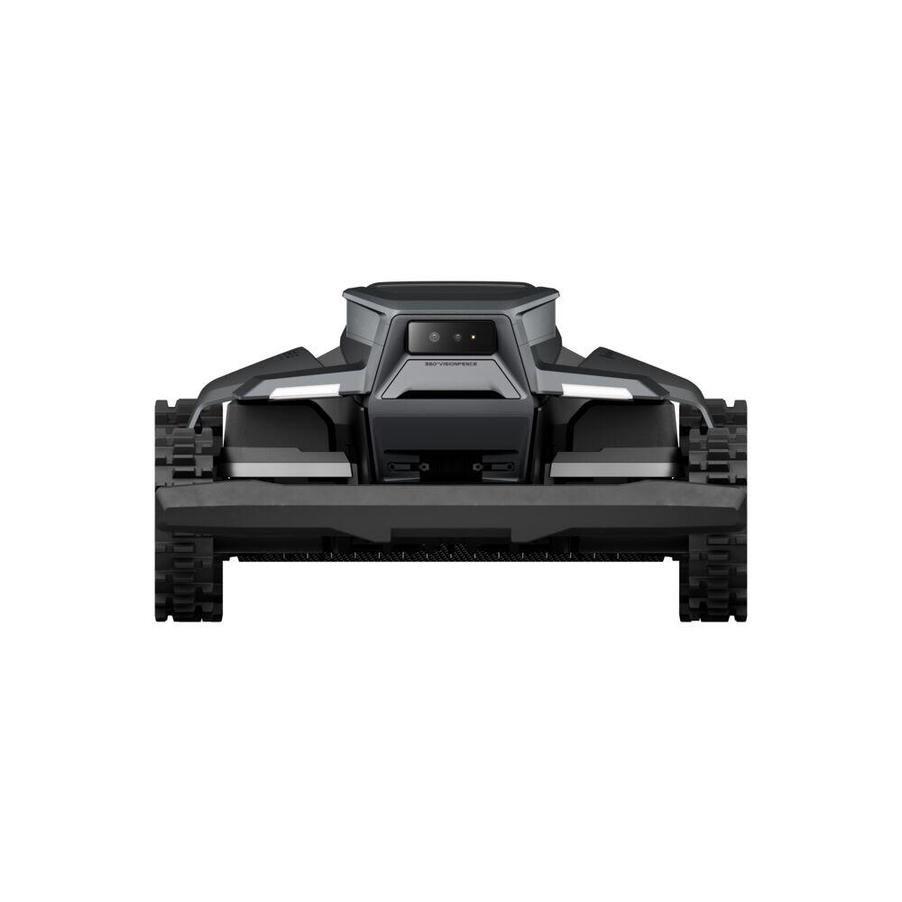 Segway Navimow X420 robotklipper