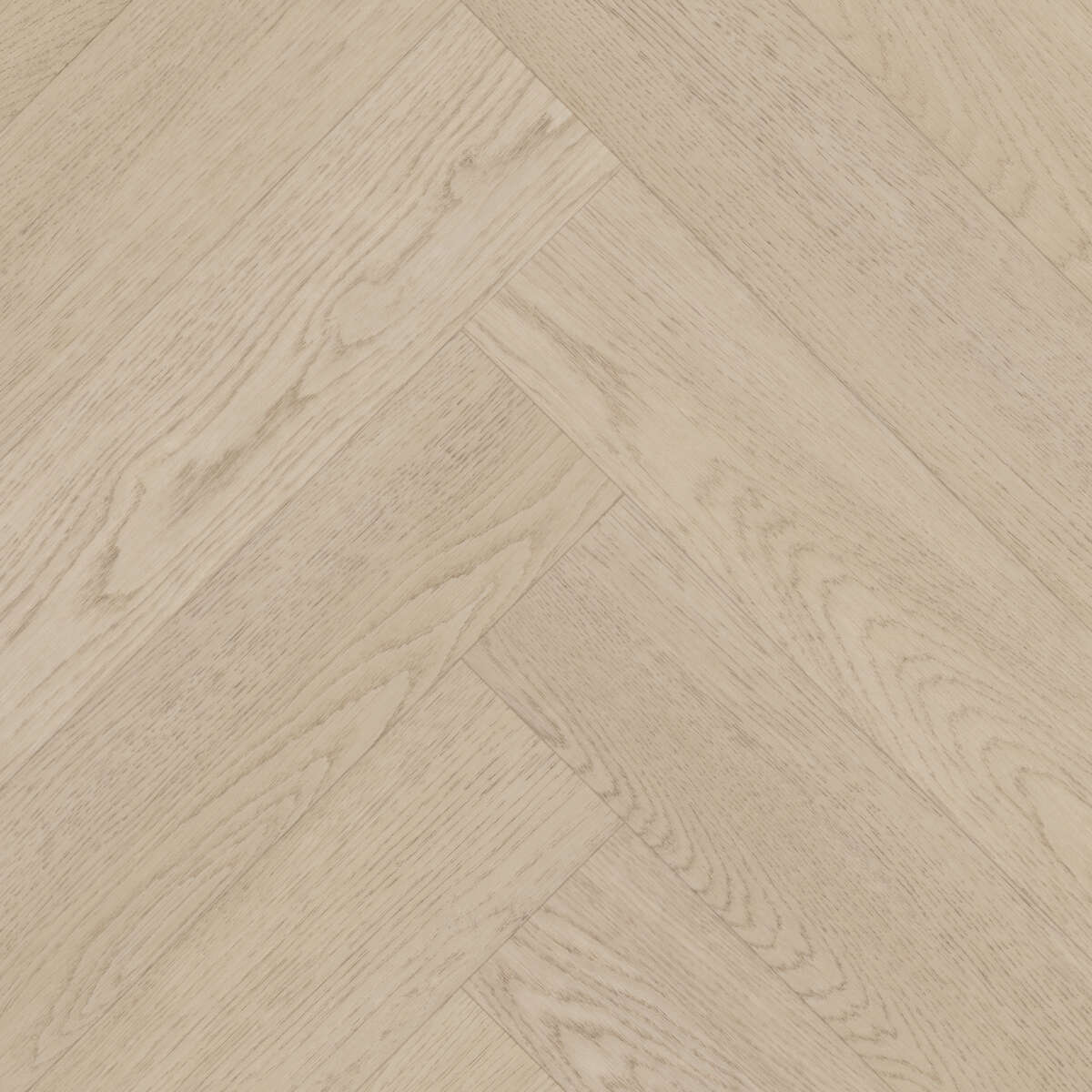 BerryAlloc Spirit Soul fiskeben vinylgulv