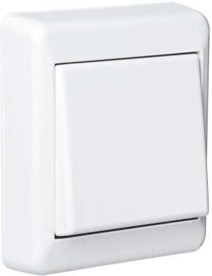 Elko RS16-serien utenpåliggende bryter