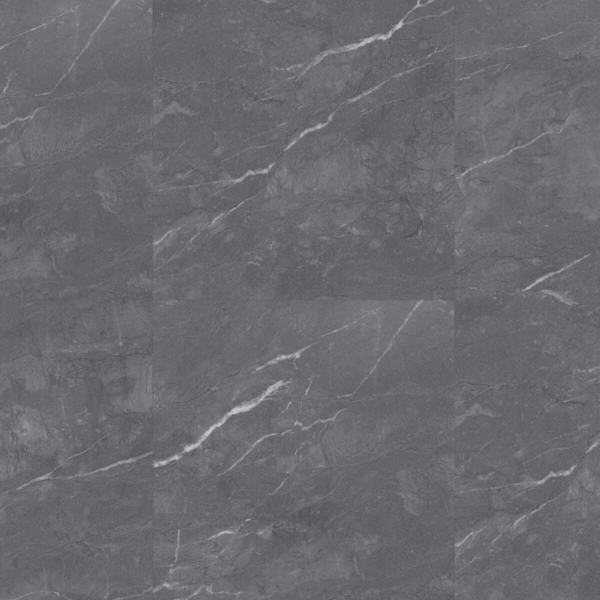 BerryAlloc Spirit Soul Tiles vinylgulv