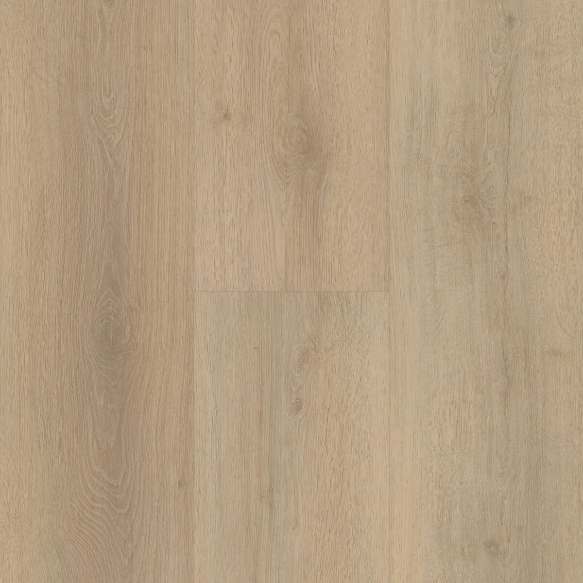 BerryAlloc Spirit Soul vinylgulv