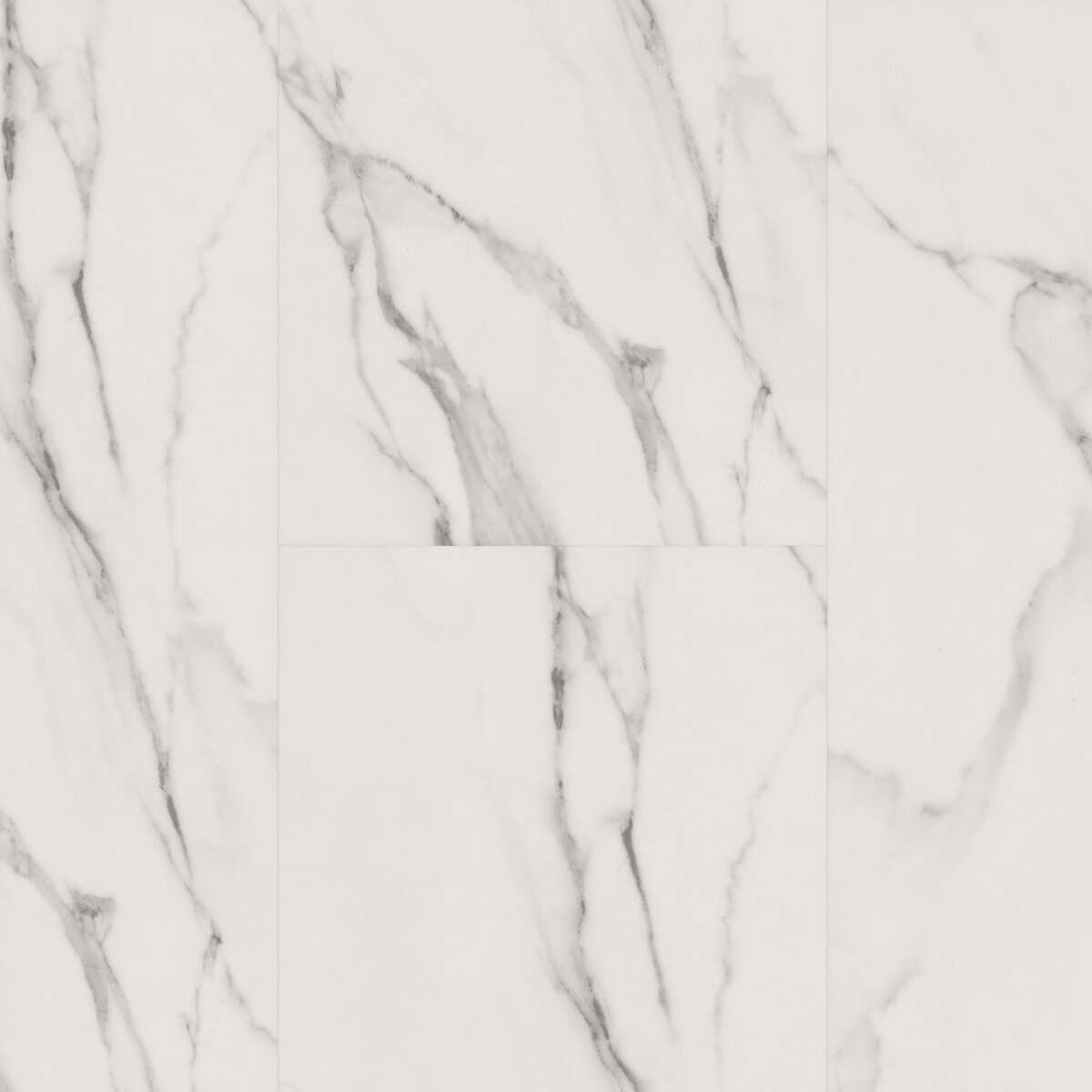 BerryAlloc Spirit Soul Tiles vinylgulv