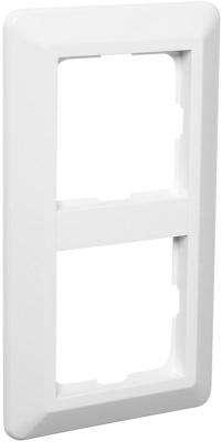 Elko RS dekkramme for innfelte strømbrytere