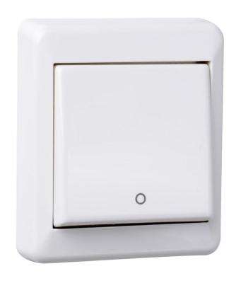 Elko RS16-serien utenpåliggende bryter