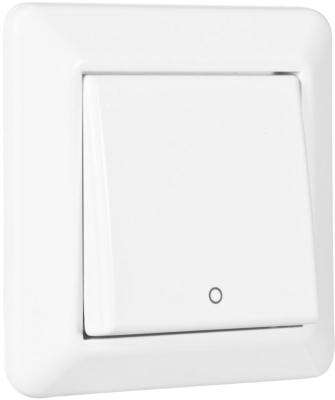 Elko RS16-serien innfelt bryter