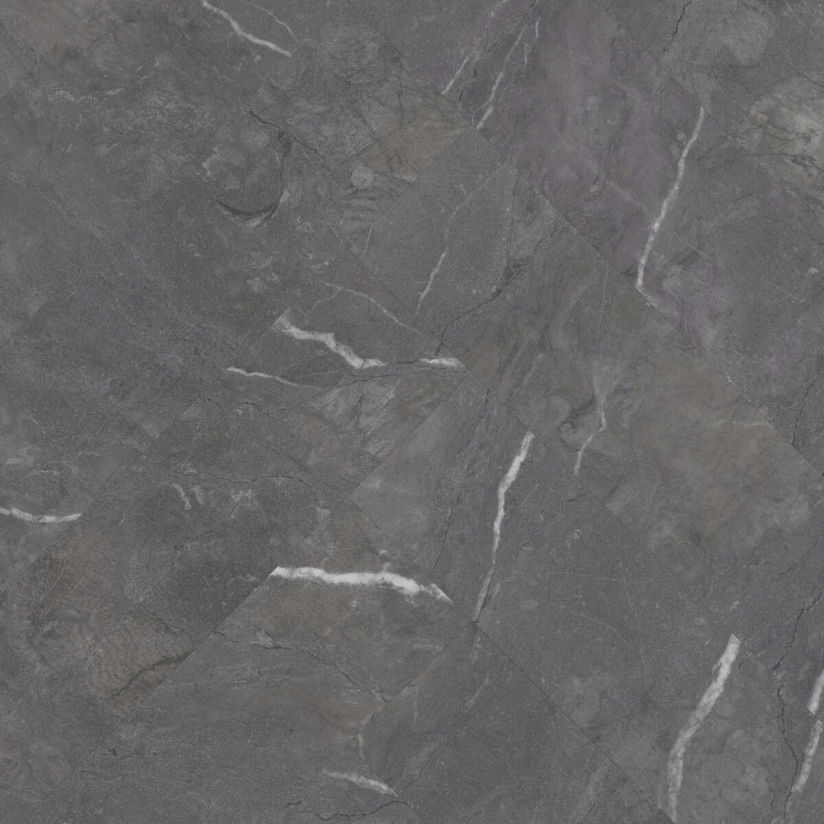 BerryAlloc Spirit Soul fiskeben vinylgulv