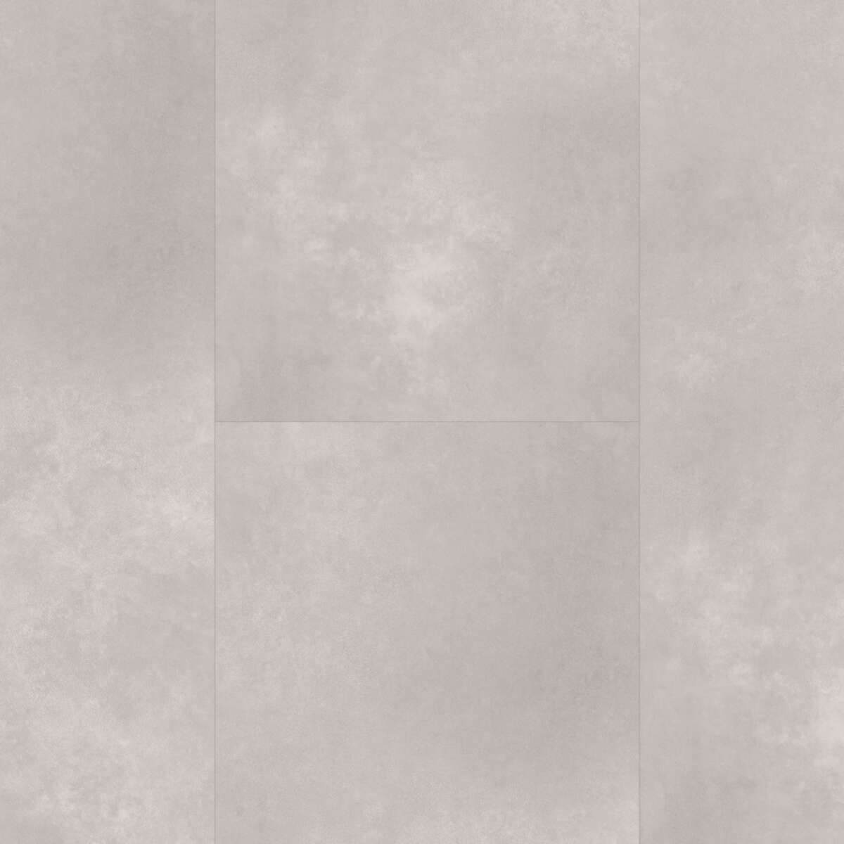 BerryAlloc Spirit Soul Tiles vinylgulv