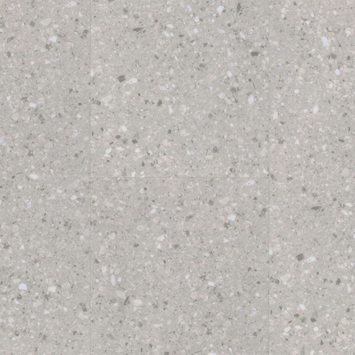 BerryAlloc Spirit Soul Tiles vinylgulv