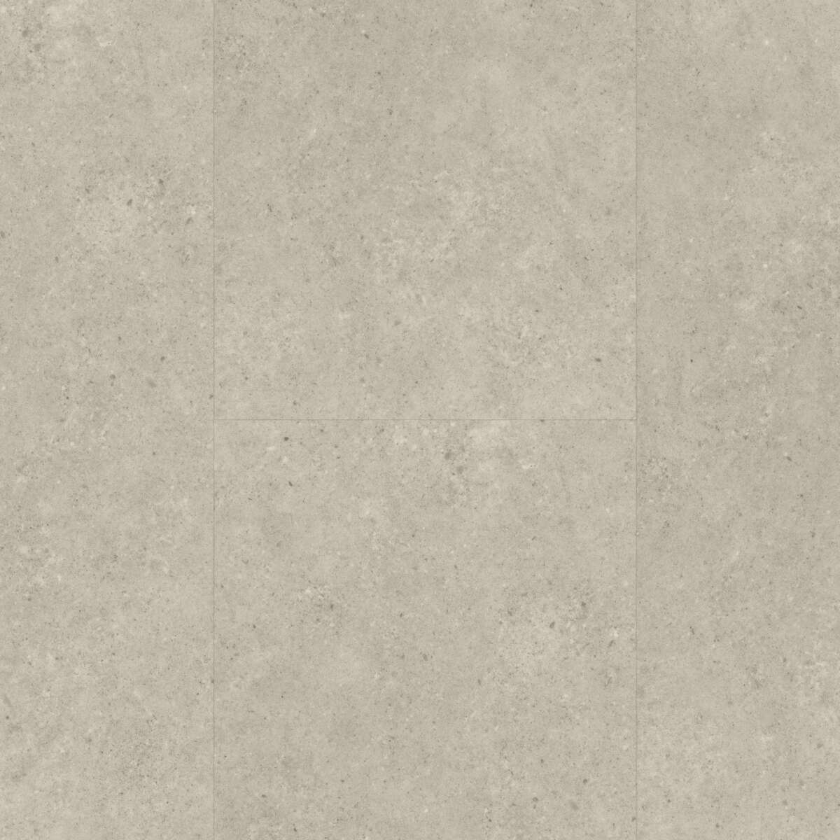 BerryAlloc Spirit Soul Tiles vinylgulv