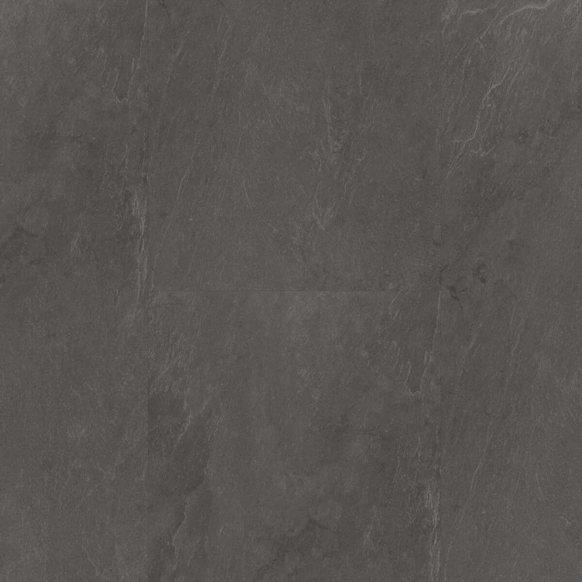 BerryAlloc Spirit Soul Tiles vinylgulv