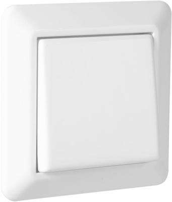 Elko RS16-serien innfelt bryter