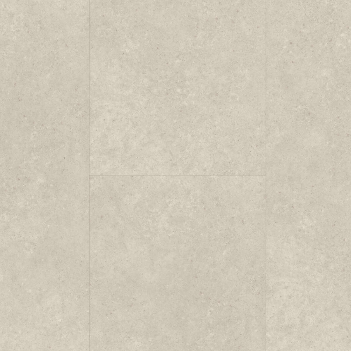 BerryAlloc Spirit Soul Tiles vinylgulv