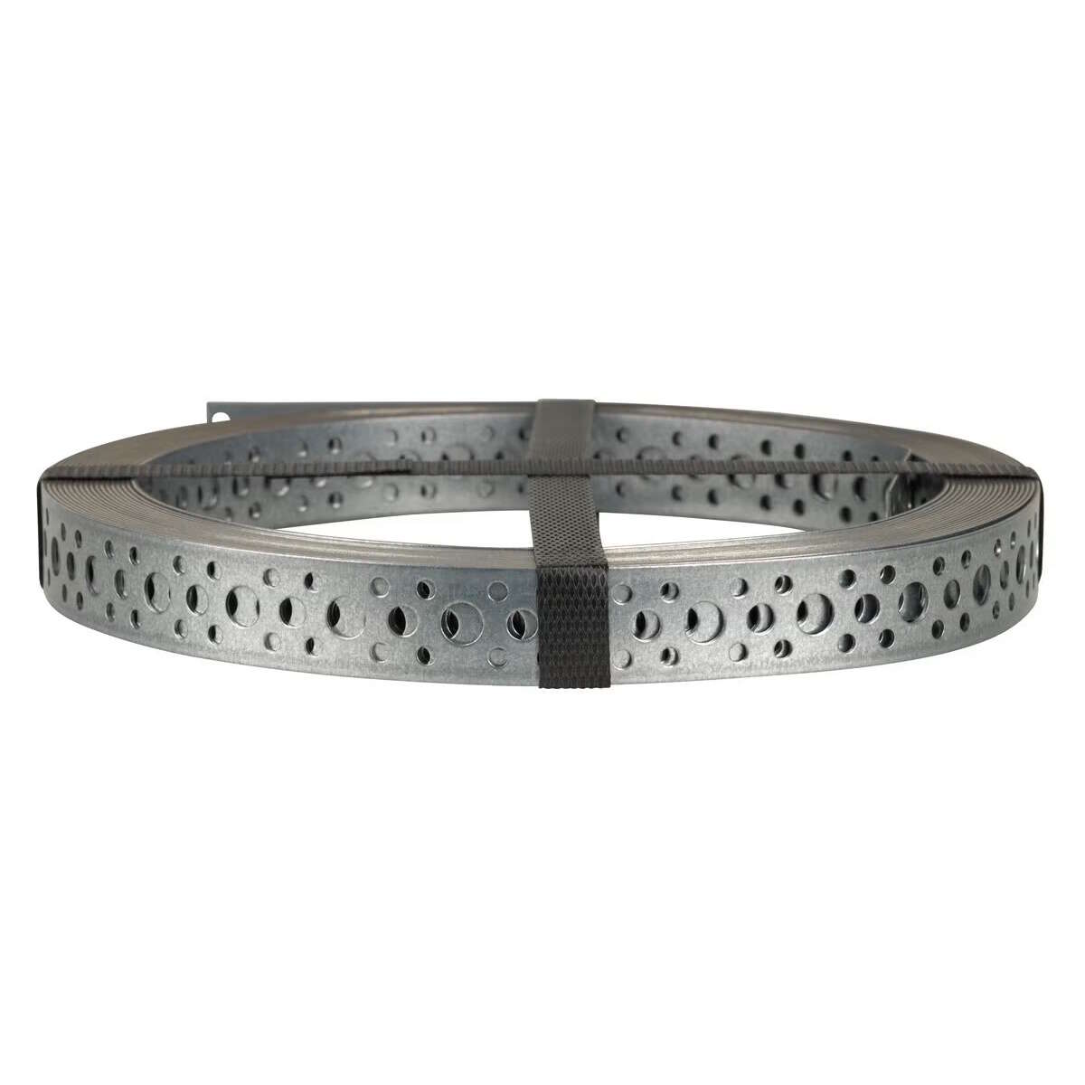 Heco spikerbånd/hullbånd