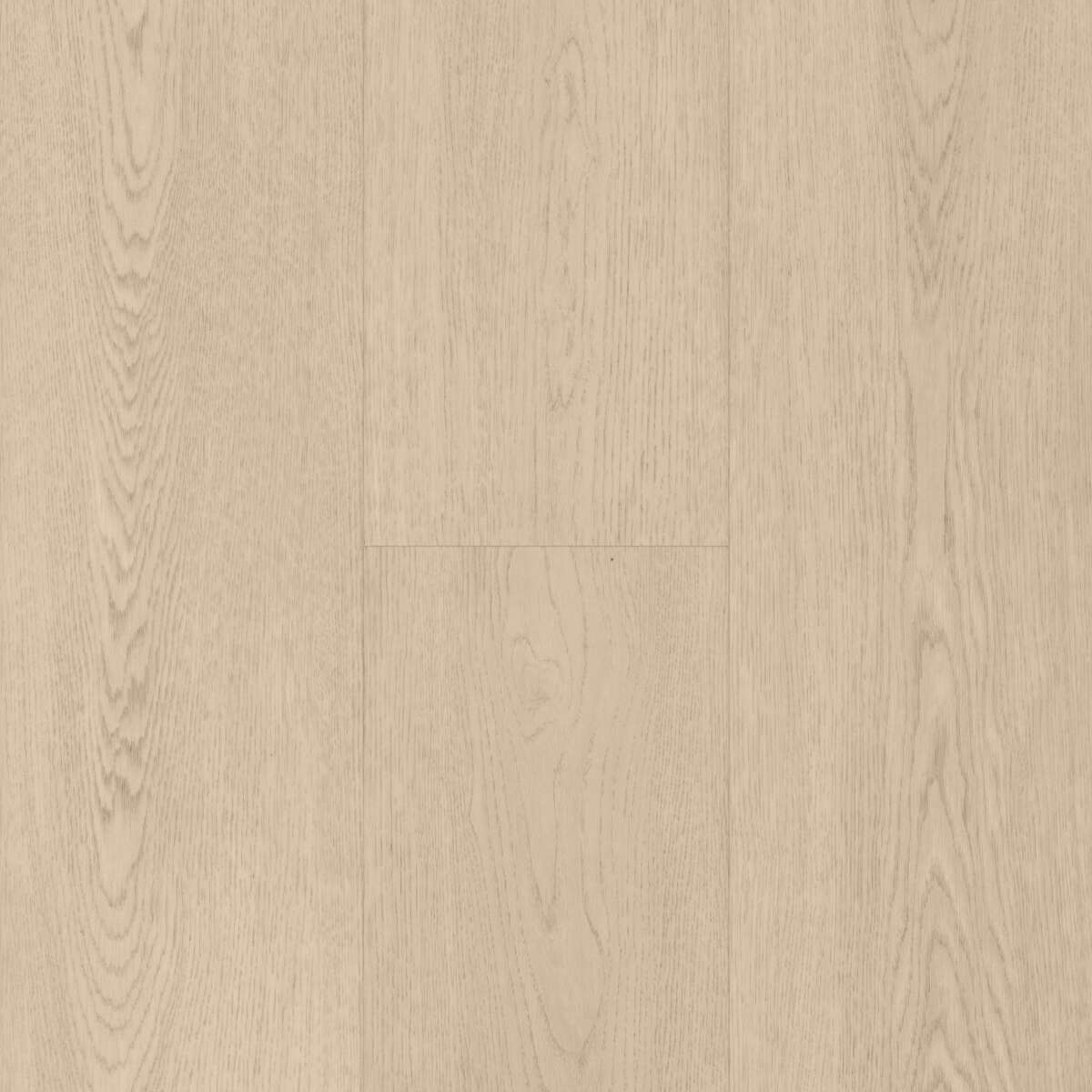 BerryAlloc Spirit Soul vinylgulv