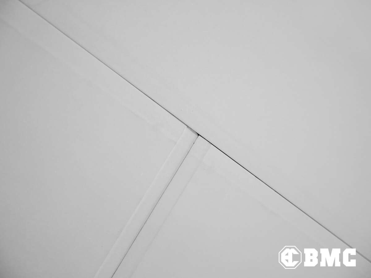 Gipsplate 4AK tak 12,5x1200x2400mm innvendig