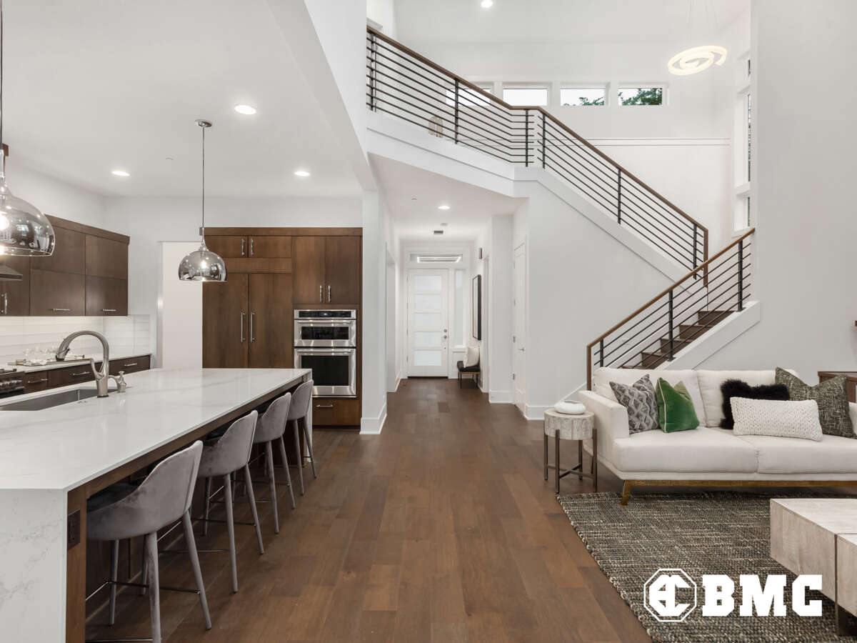 Gipsplate 4AK tak 12,5x1200x2400mm innvendig