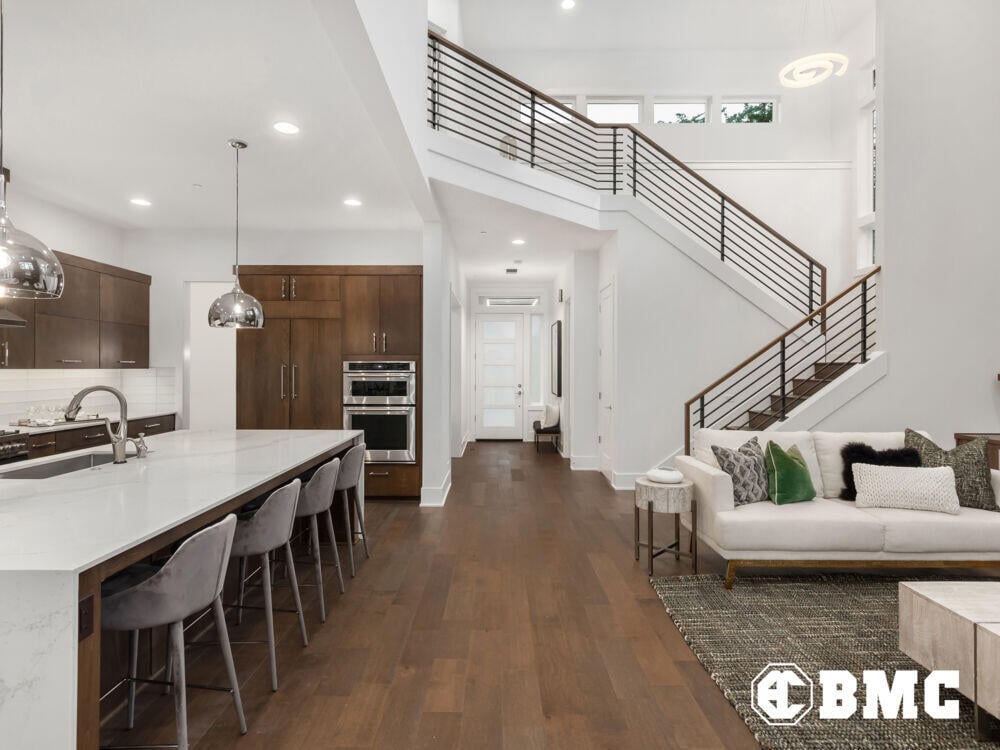 Gipsplate Robust 12,5mm innvendig