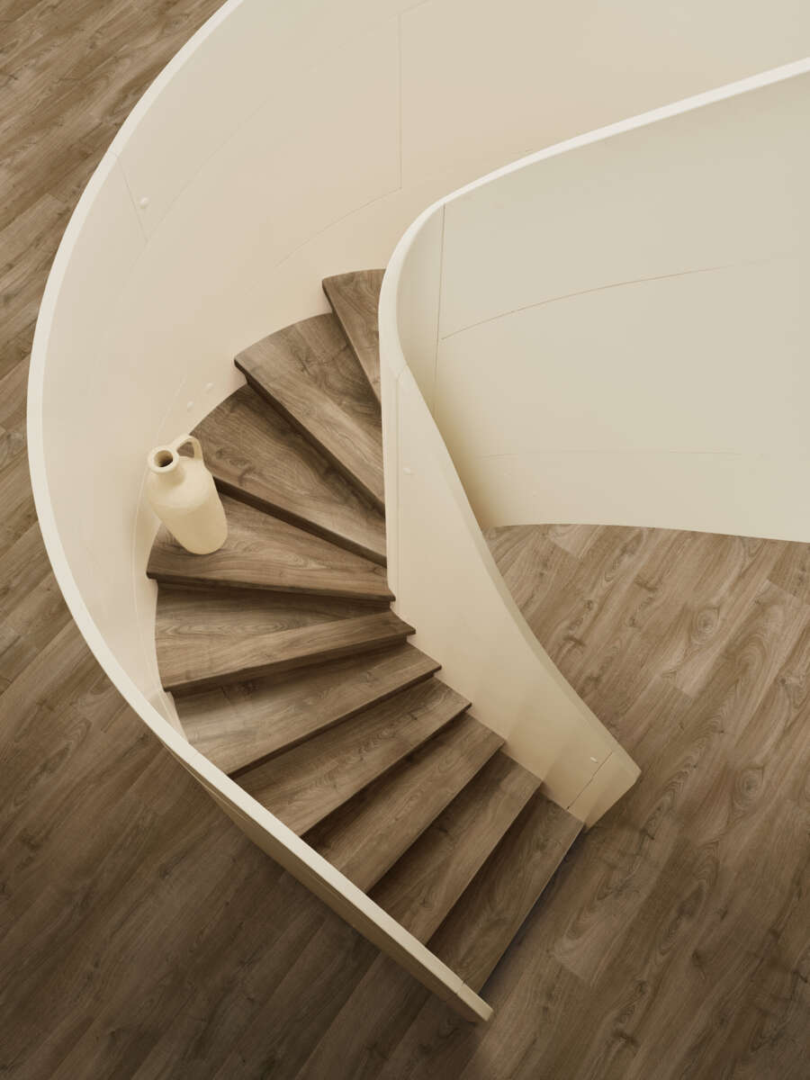 Pergo Trondheim 1-stav laminatgulv