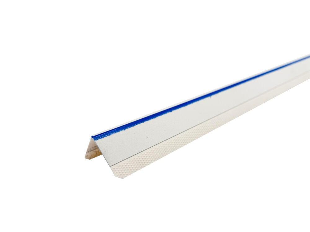 IS-300 INNVENDIG hjørneprofil gips