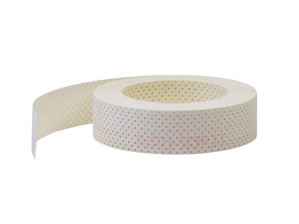 Crack-Tape reparasjonstape/skjøteremse gips