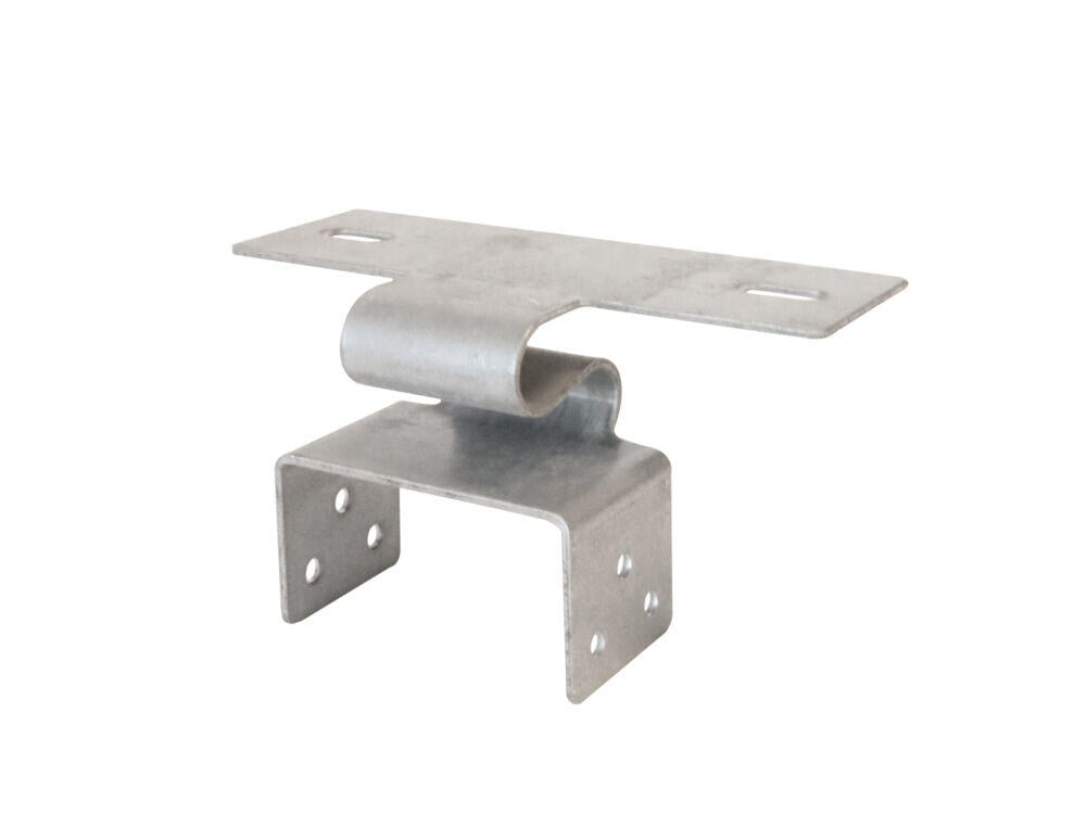 Scan Lydbøyle type D galvanisert