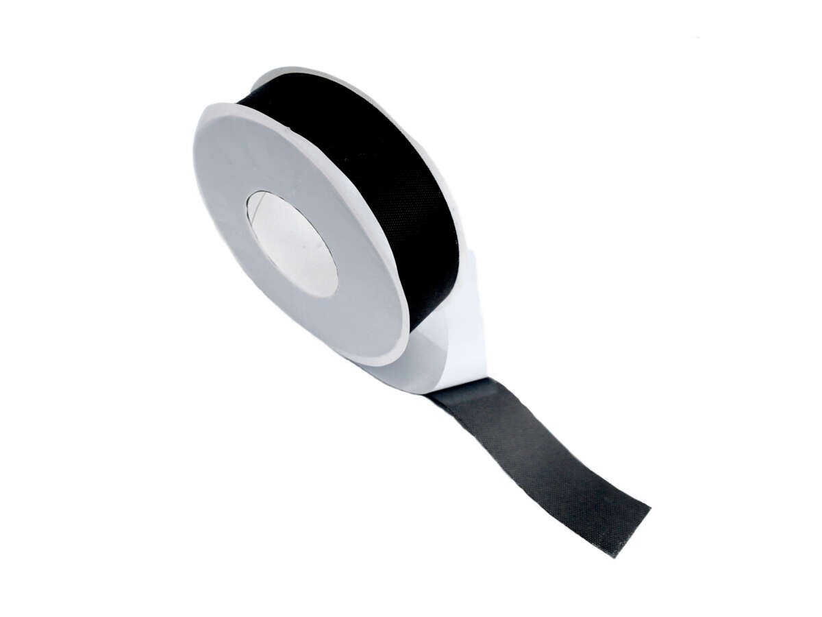 Scan Airstop reparasjons- og skjøte tape SP super 50 mm