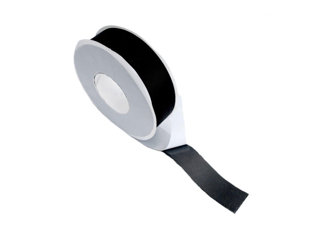 Scan Airstop reparasjons- og skjøte tape SP super 50 mm