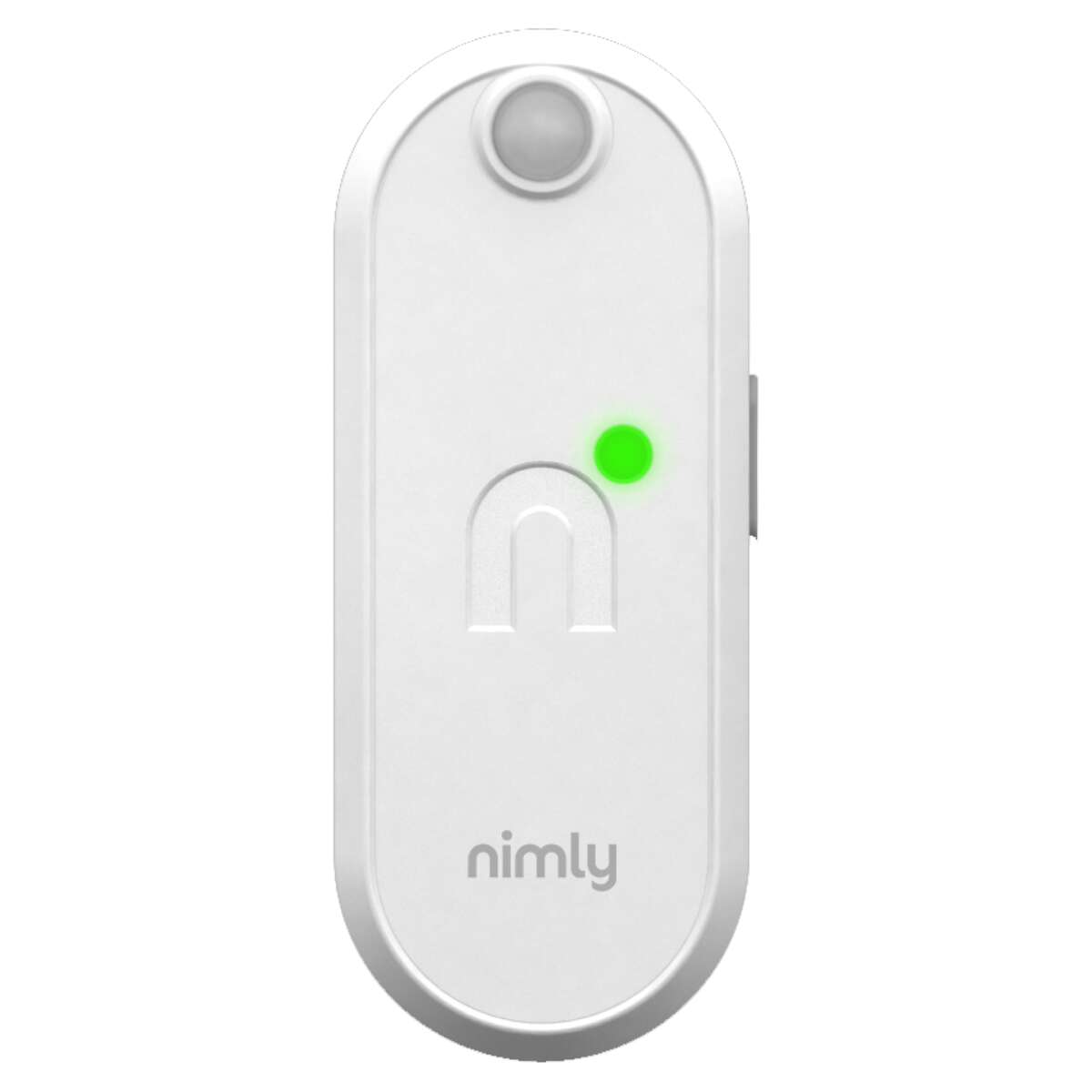 Nimly Connect Bridge WiFi-bro