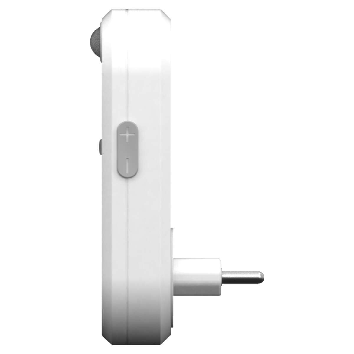 Nimly Connect Bridge WiFi-bro