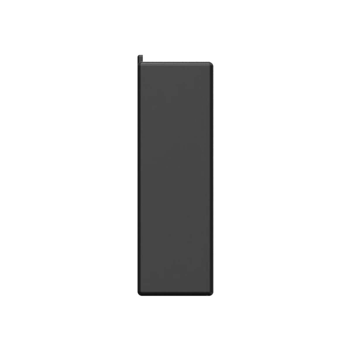 Nimly Rechargeable Battery oppladbart batteri