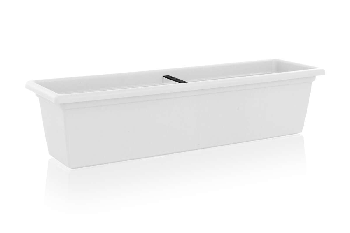 Odle Margot balkongkasse