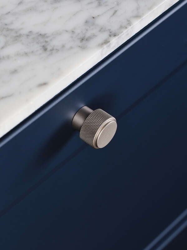 Habo Noah 20 mm knott