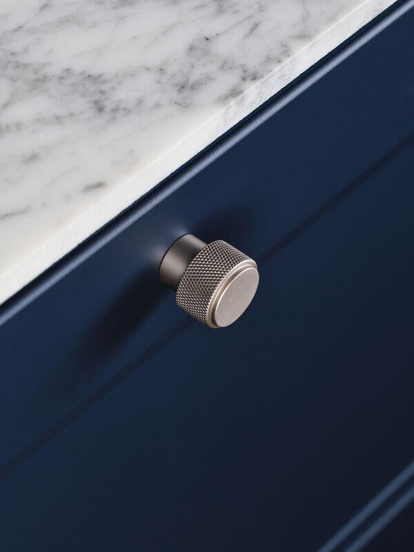 Habo Noah 20 mm knott