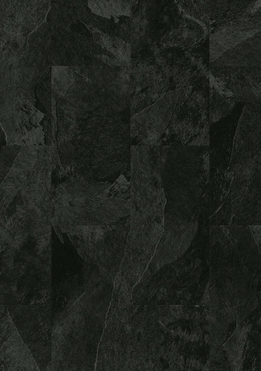 Pergo Viskan flis vinylgulv m/underlag