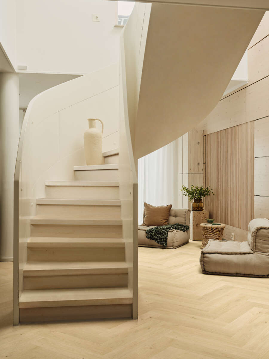 Pergo Kungshamn fiskeben laminatgulv