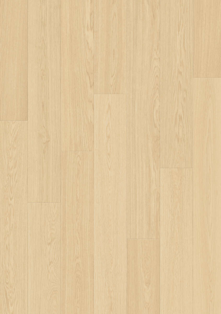 Pergo Visby 1-stav laminatgulv