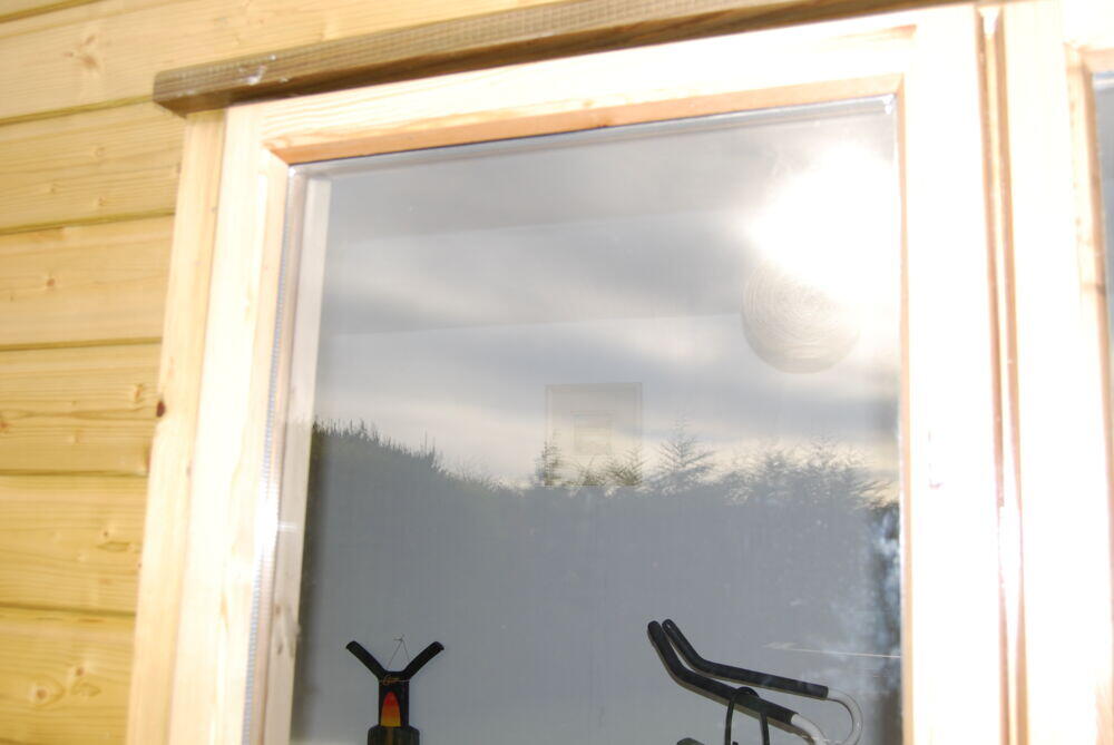 Multisolve Unik Multirens, Fjerner & Avfetter