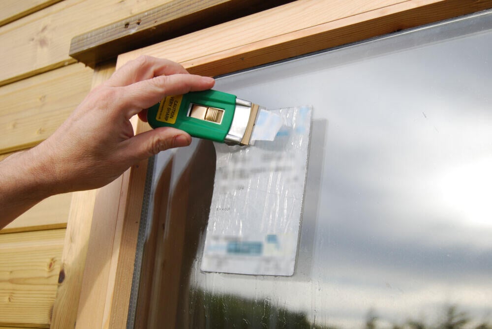 Multisolve Unik Multirens, Fjerner & Avfetter