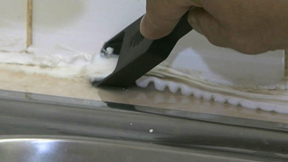 Multisolve Unik Multirens, Fjerner & Avfetter