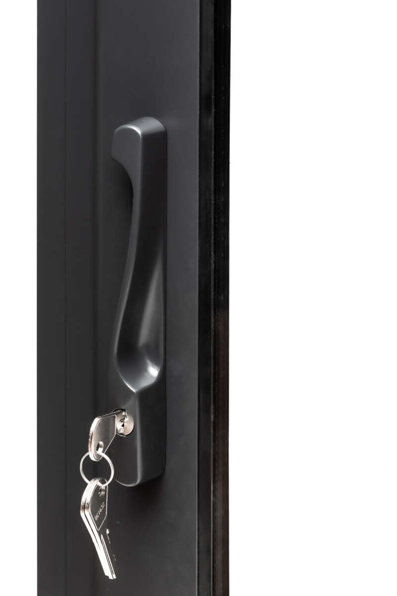 Palmako Johanna gjestehytte 31,8 m2