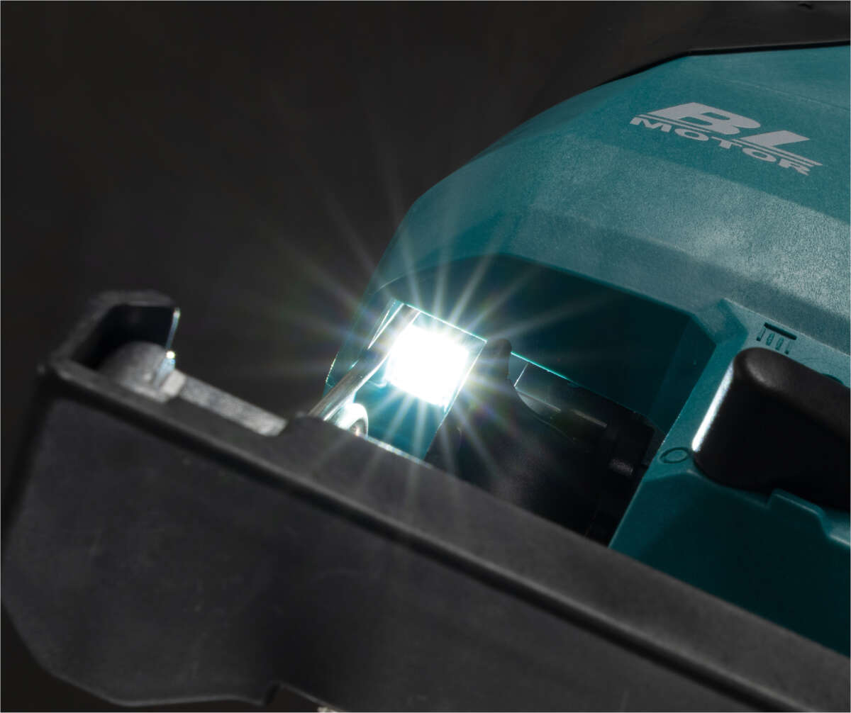 Makitia LXT ®DJV184 stikksag u/batteri