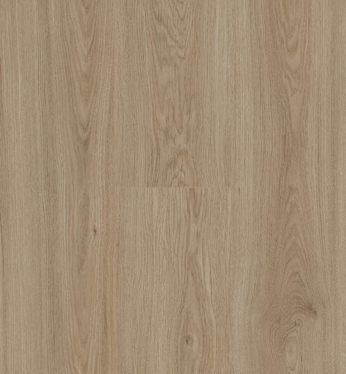 BerryAlloc Cadenza laminatgulv