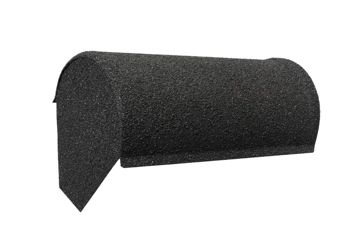 Isola Start Nordic mønekappe