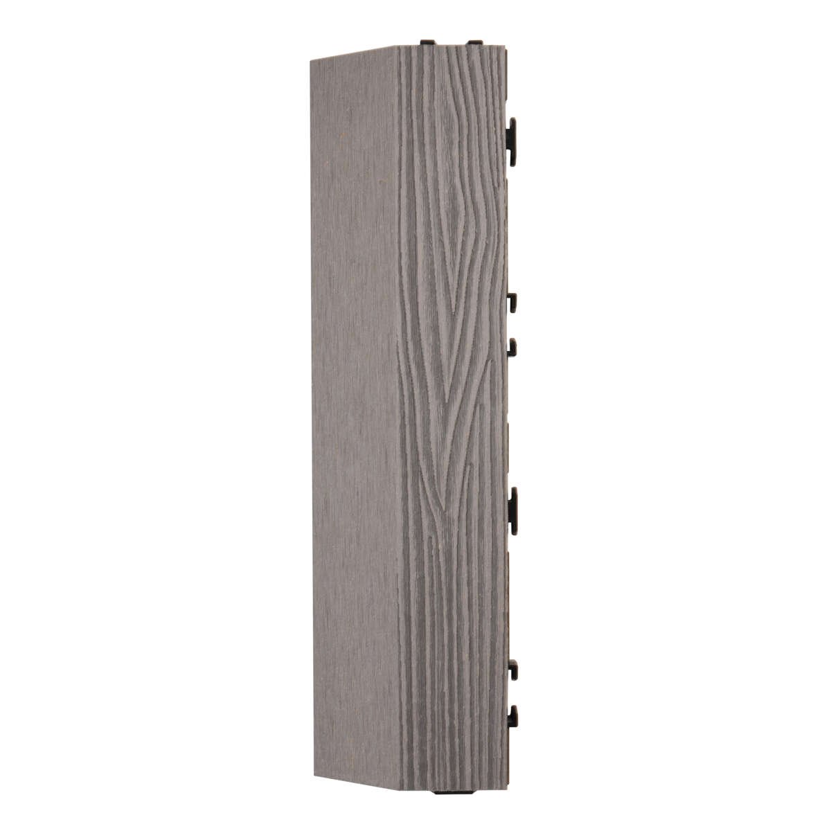 Krifon kompositt kantlist 5-pk