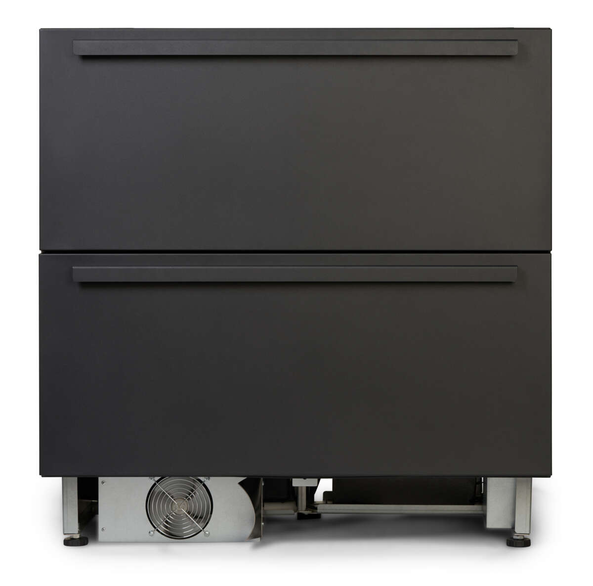 Norcool integrert kjøleskuff