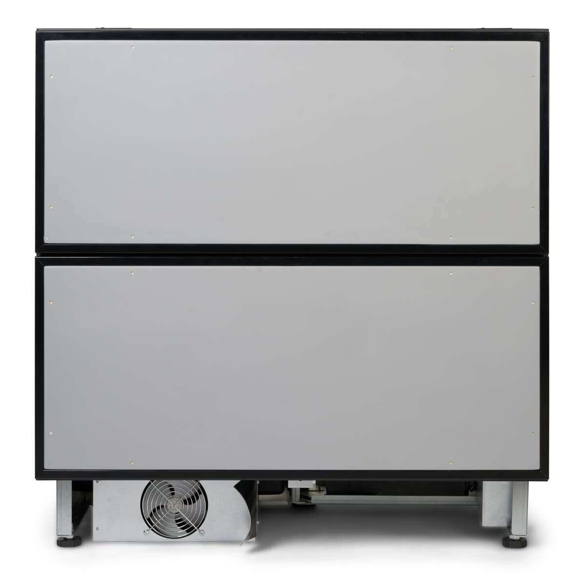 Norcool integrert kjøleskuff