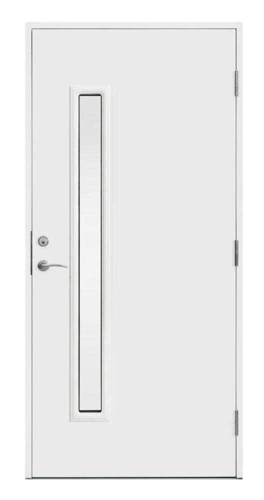 Harmonie Selma ytterdør