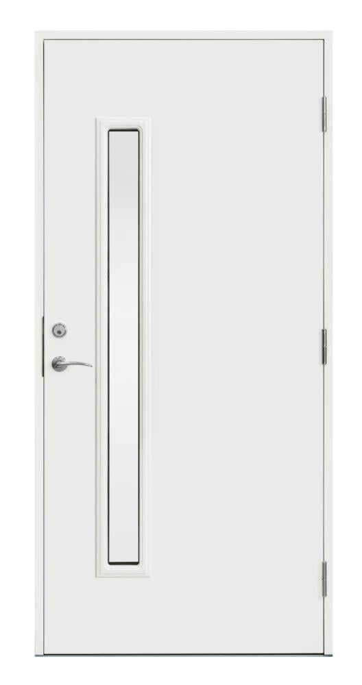 Harmonie Selma ytterdør